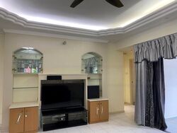 Ava Towers (D12), Apartment #572946971